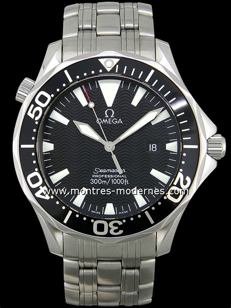 omega seamaster professional prix|omega seamaster professional 300m price.